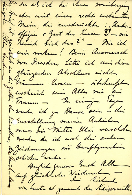 26_Brief_lilly_8
